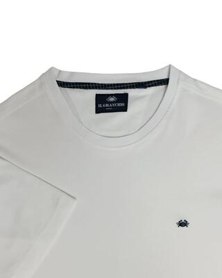 MUŠKA MAJICA S/M GR01 Tellini S.R.L. Veleprodajna odjeća